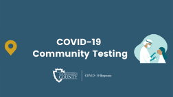  COVID-19 Testing